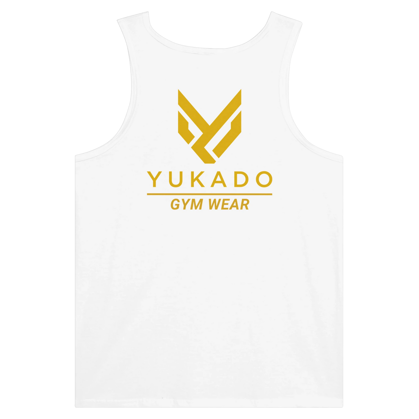 a0ea09d3-d8ad-403f-999a-5692e88da873