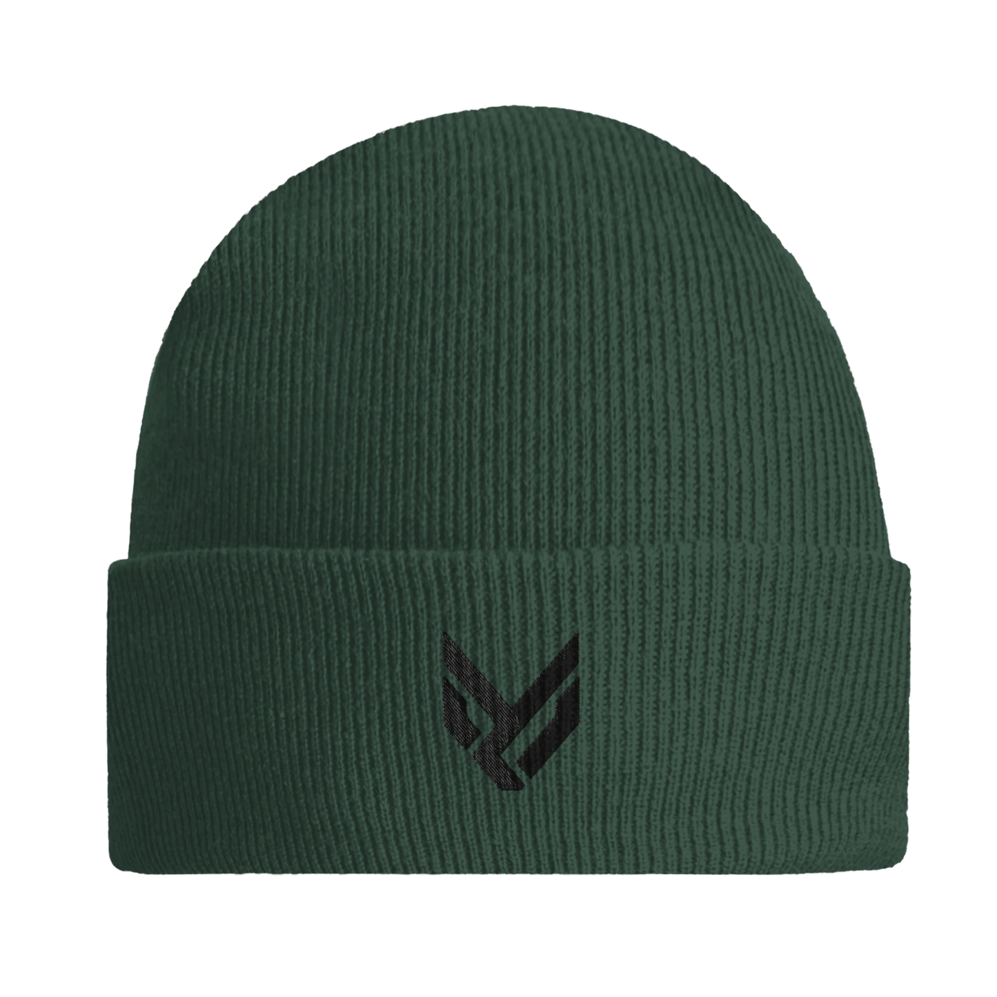 a10c8846-e1bd-4ee1-8bcd-aa2edd124518