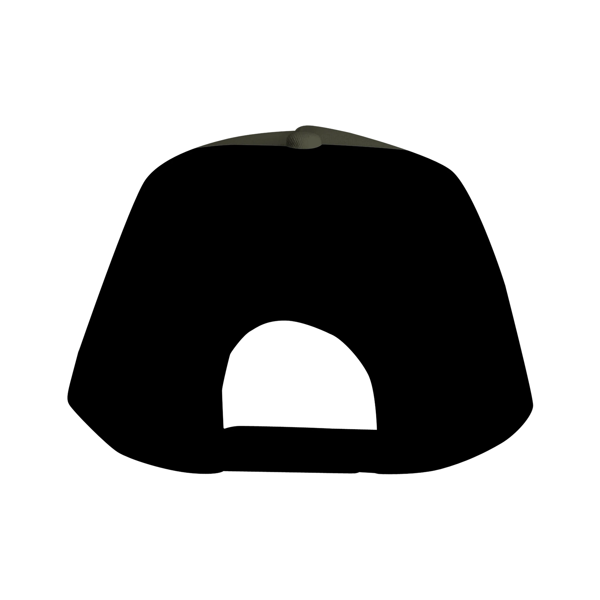 a1311707-bb15-4128-89cb-a70e8f3f0316