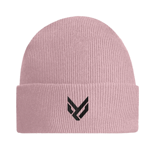 a15bf359-3e21-4272-b9e4-94a3e2c708a3