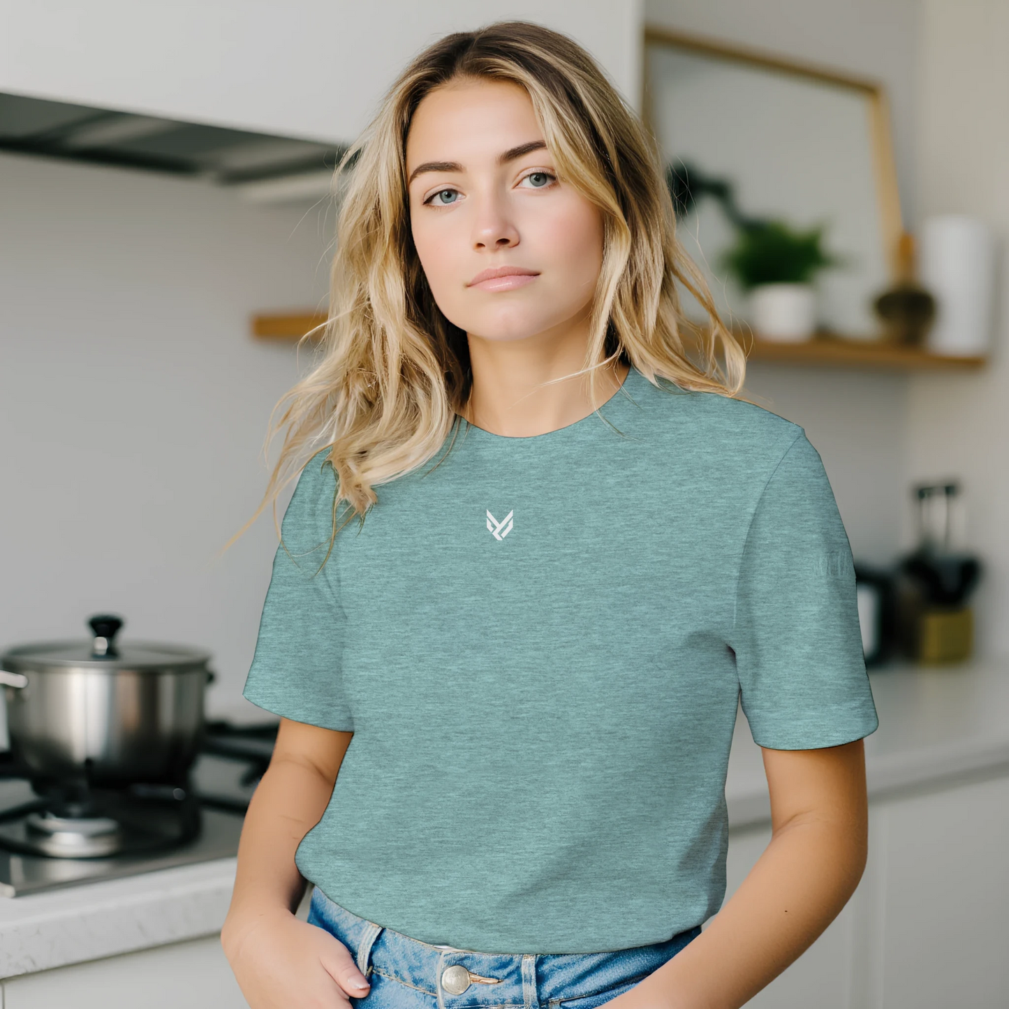 a17e5a67-b056-4f2a-b0f5-ef6ca13400cf