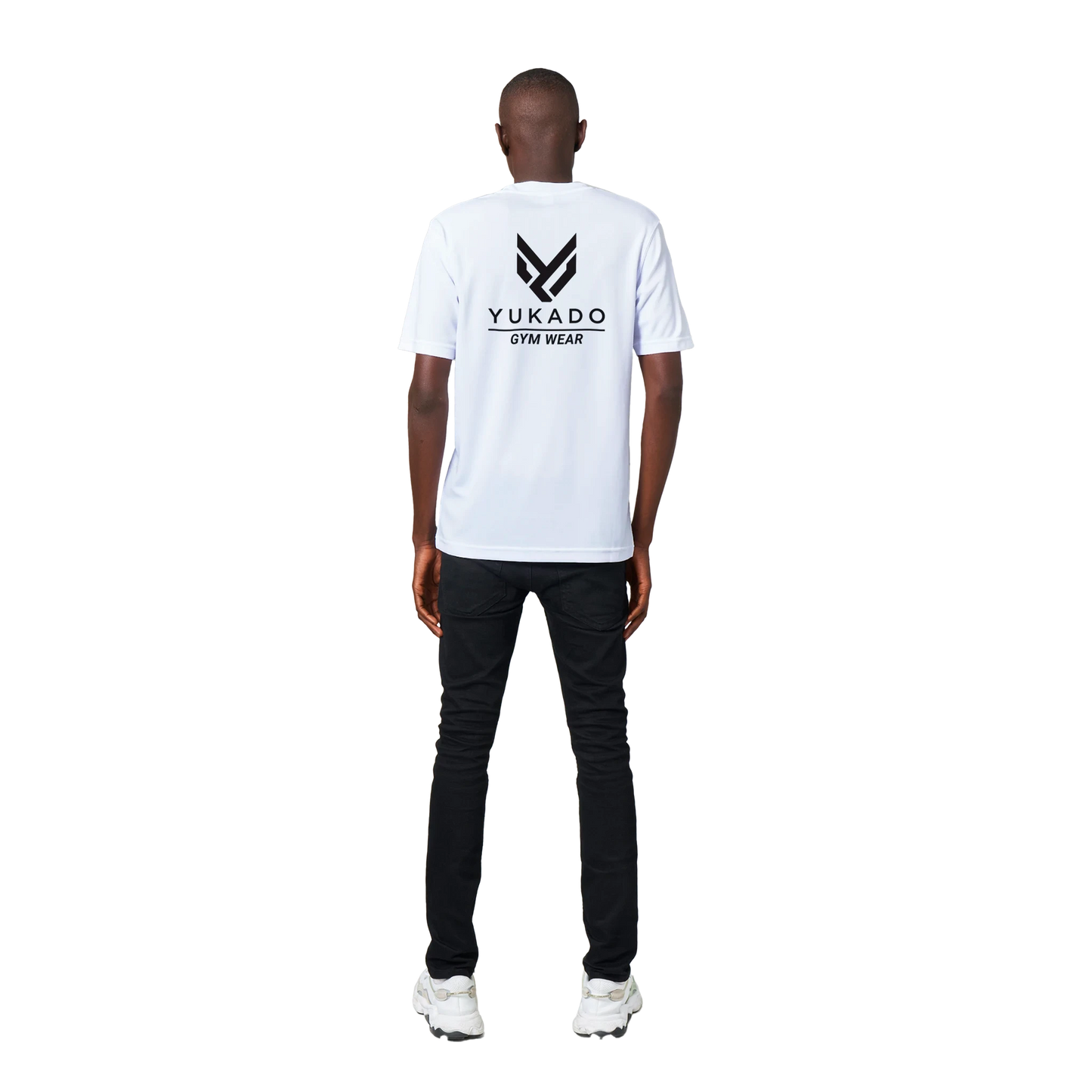 a18baa36-d9fe-4f20-ade6-2e93b399c3e5