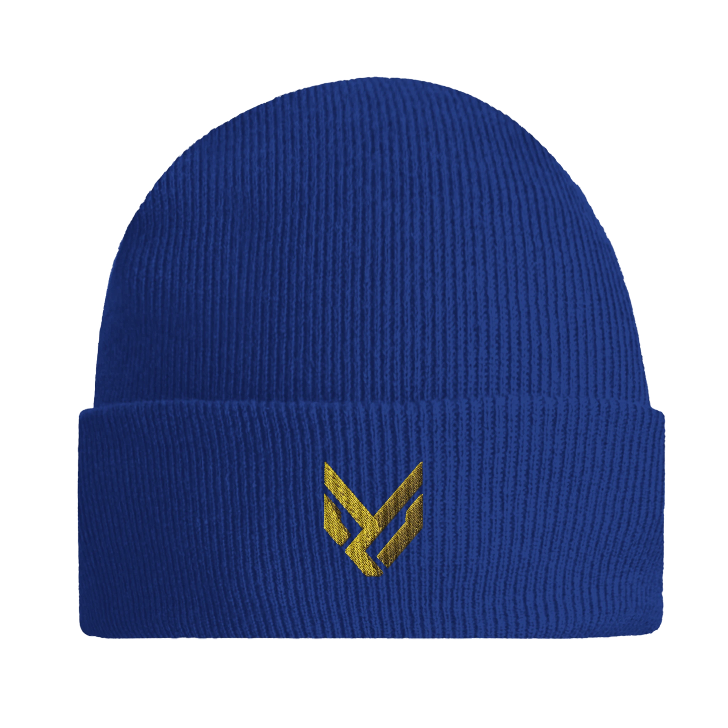 a220f8b0-c62e-47dd-8eb2-e81c4b0eb0b1