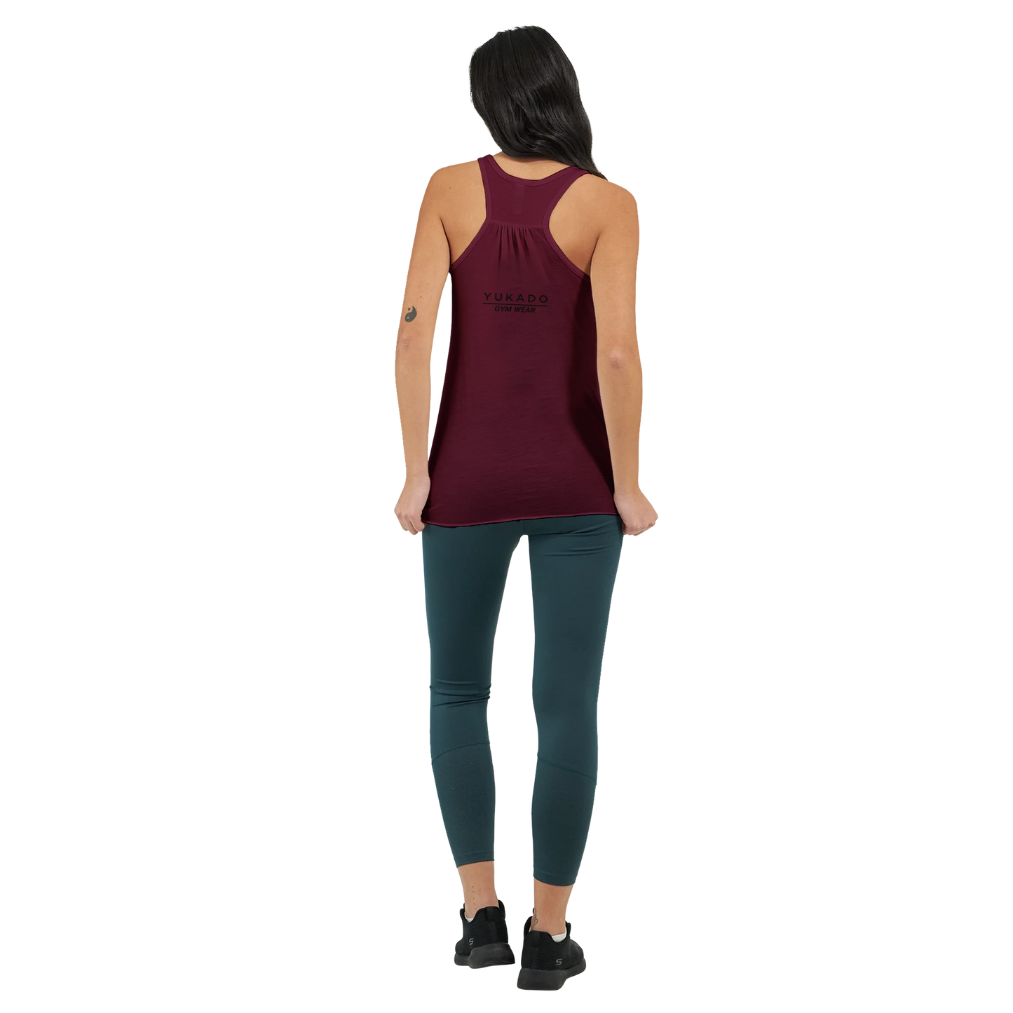 a239374e-5599-4a2e-b8b2-1b95c4dcc7b1