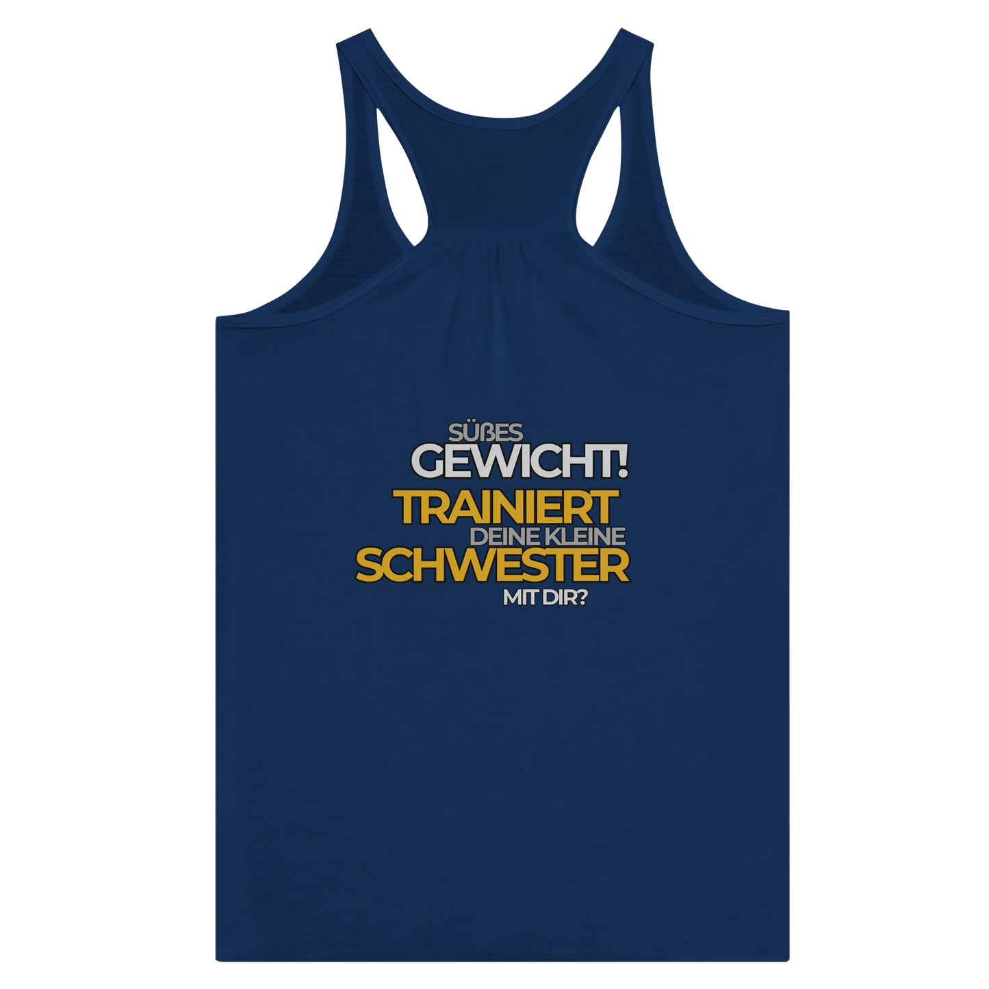 a38609bf-38c1-4447-a50c-3099c0b8dee3