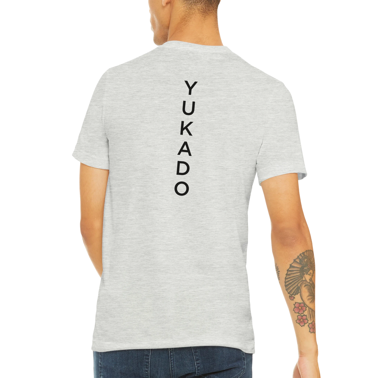 a3b663bc-ad41-4eec-bebd-7d759ed00a97