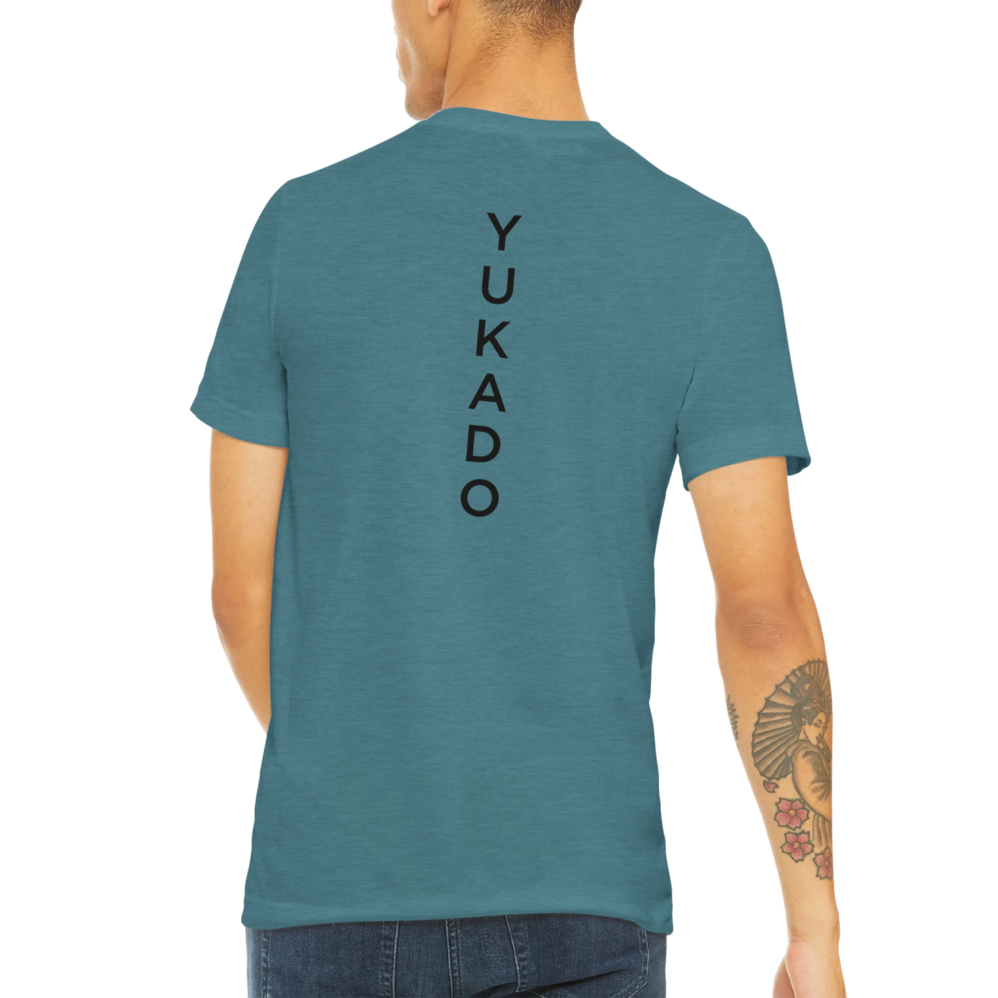 a402b213-3223-43e7-bee1-1f094fbc0c2b