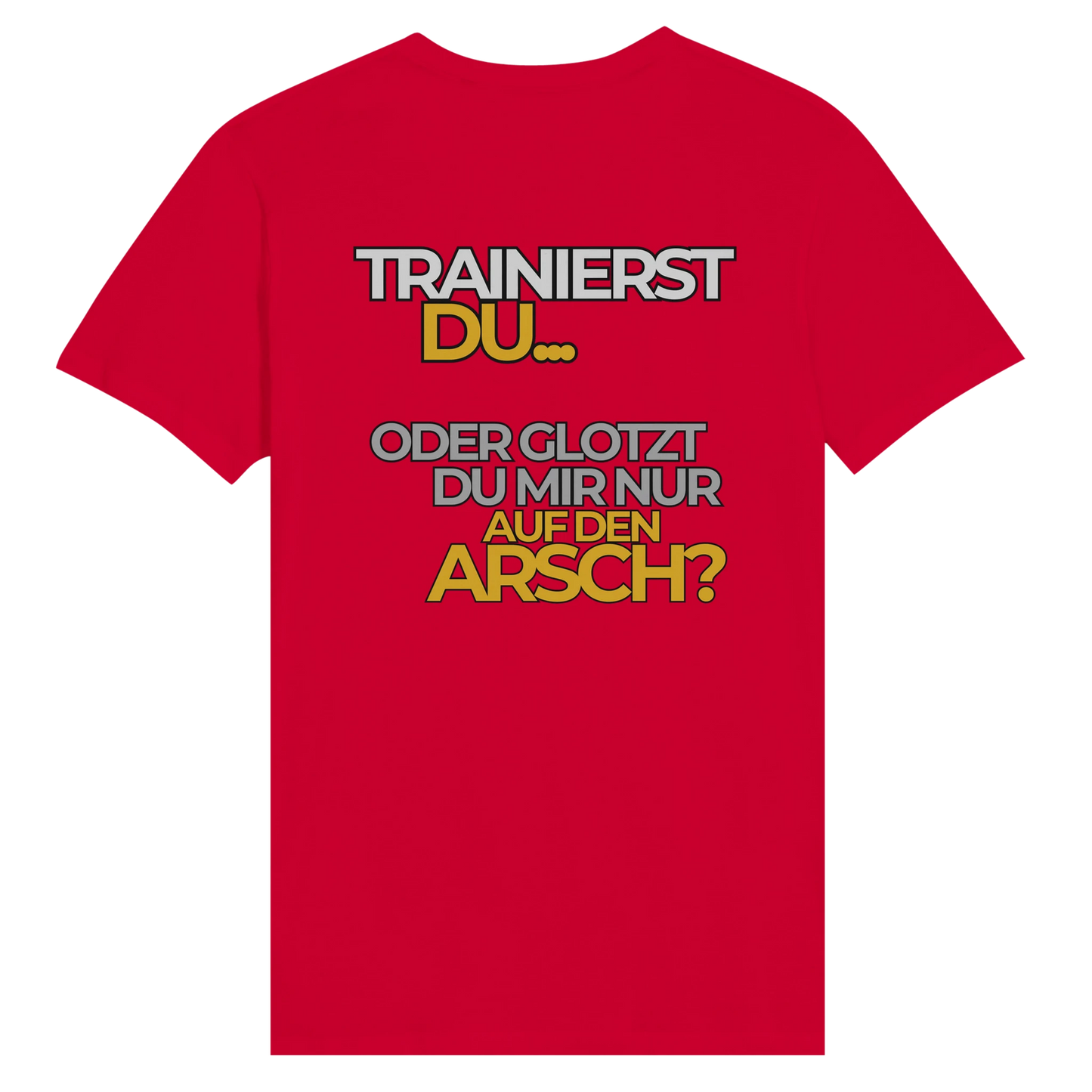 a424d754-ca71-4a4f-892d-f73895ede44e