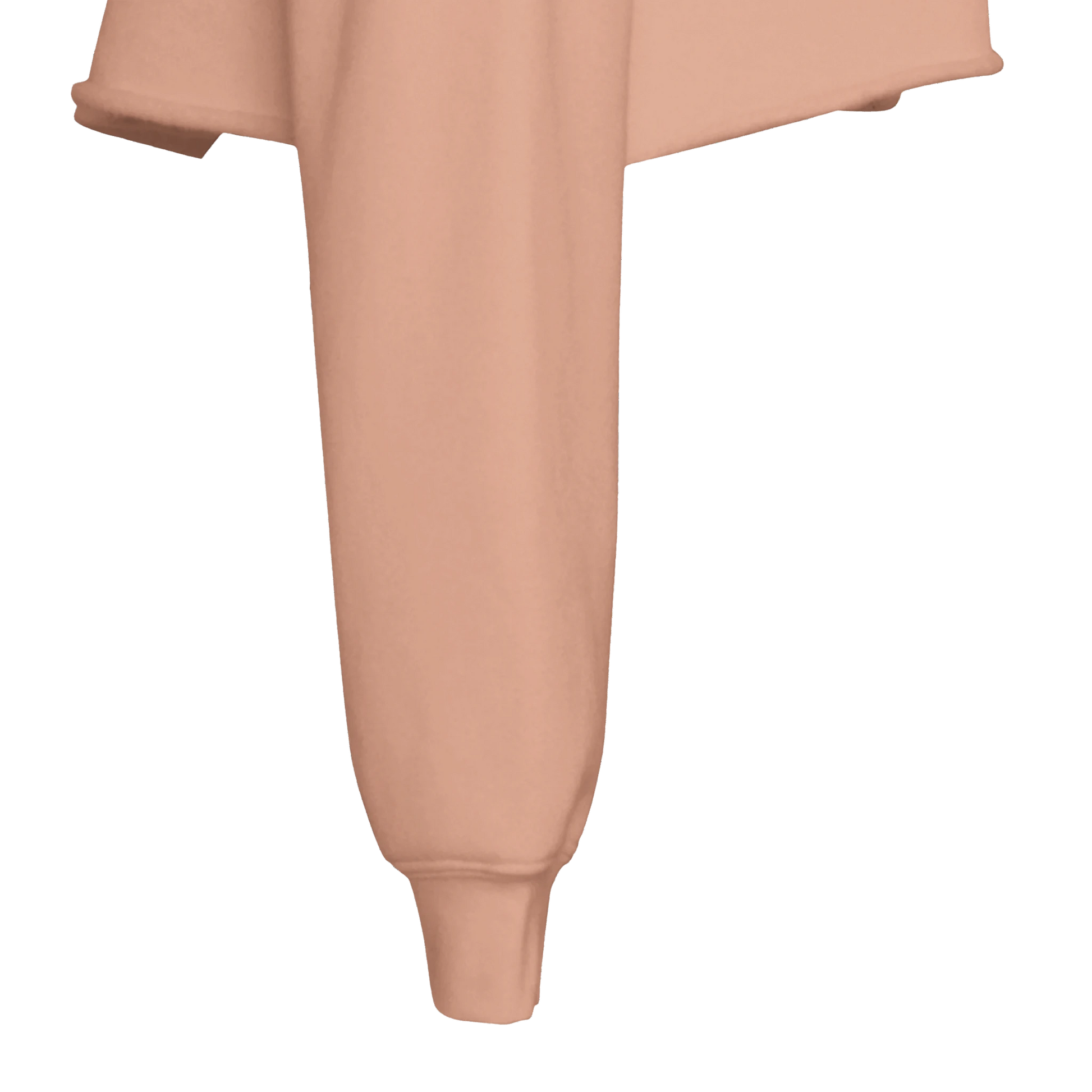 a4338ec6-49c7-4c41-9f42-eef9a06c2df5
