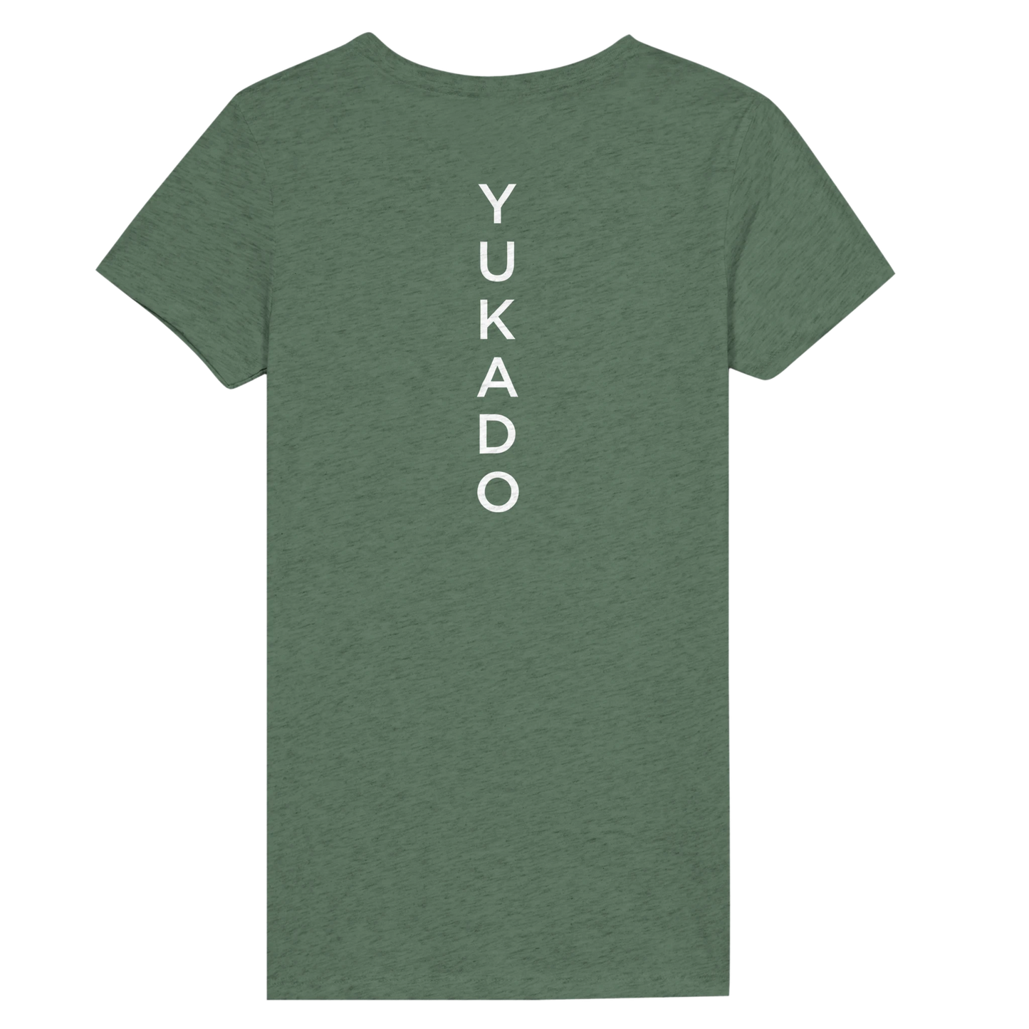 a43f19c0-340f-4aa7-9a3e-bf5f495cd5e0