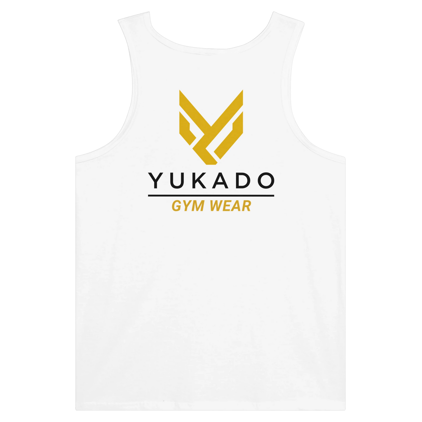 a525e586-ea13-4faa-a497-c08ec5324b74