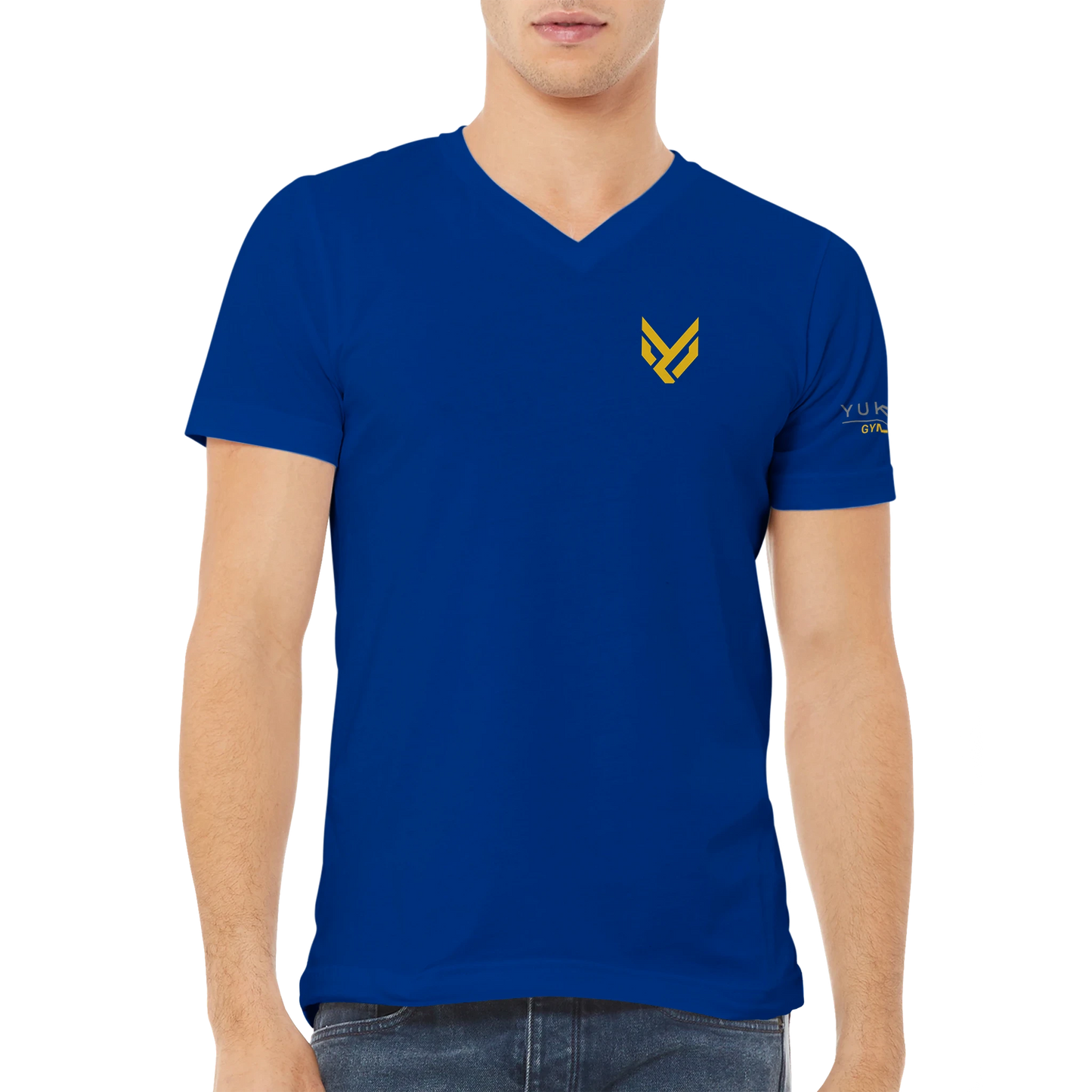 a541af8c-77cc-48e7-9a20-f874f515c2a7