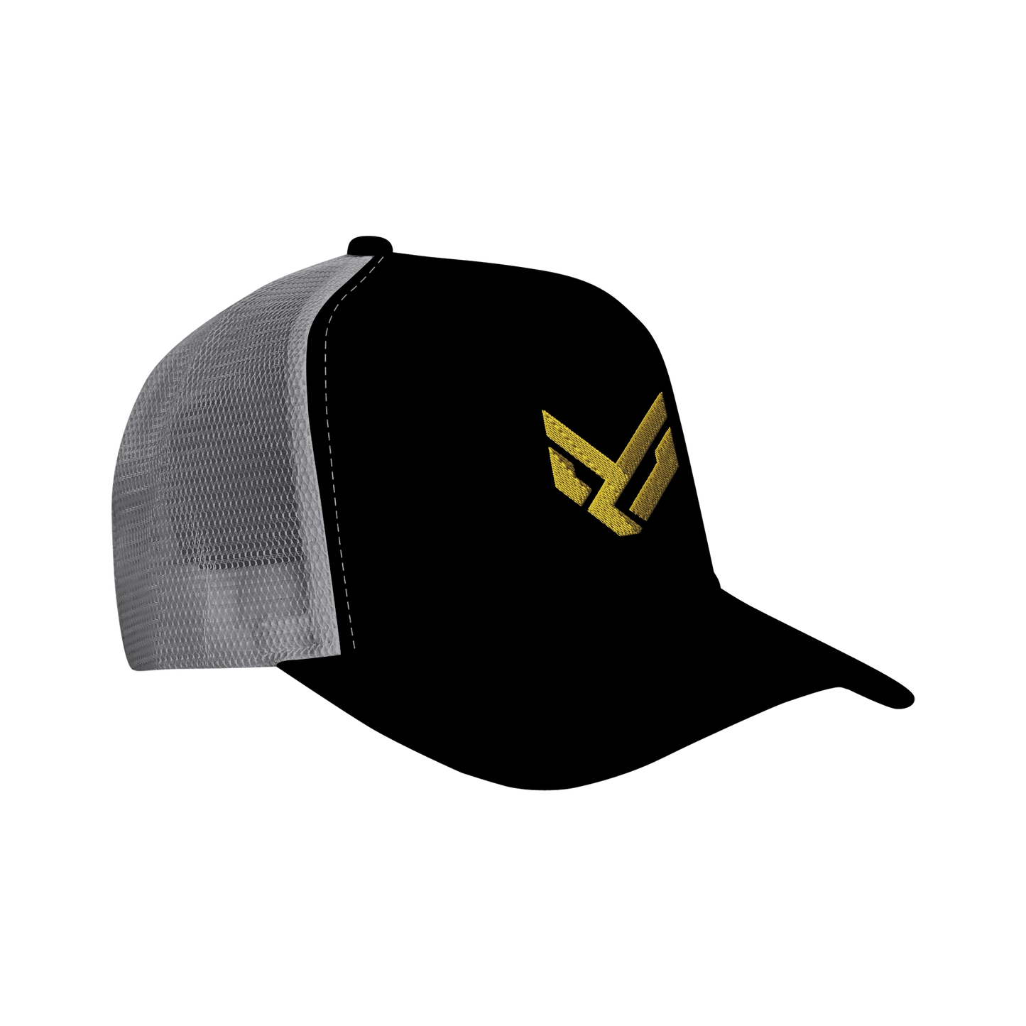 a55dcac2-795a-480e-9bfa-e3c514b05be1