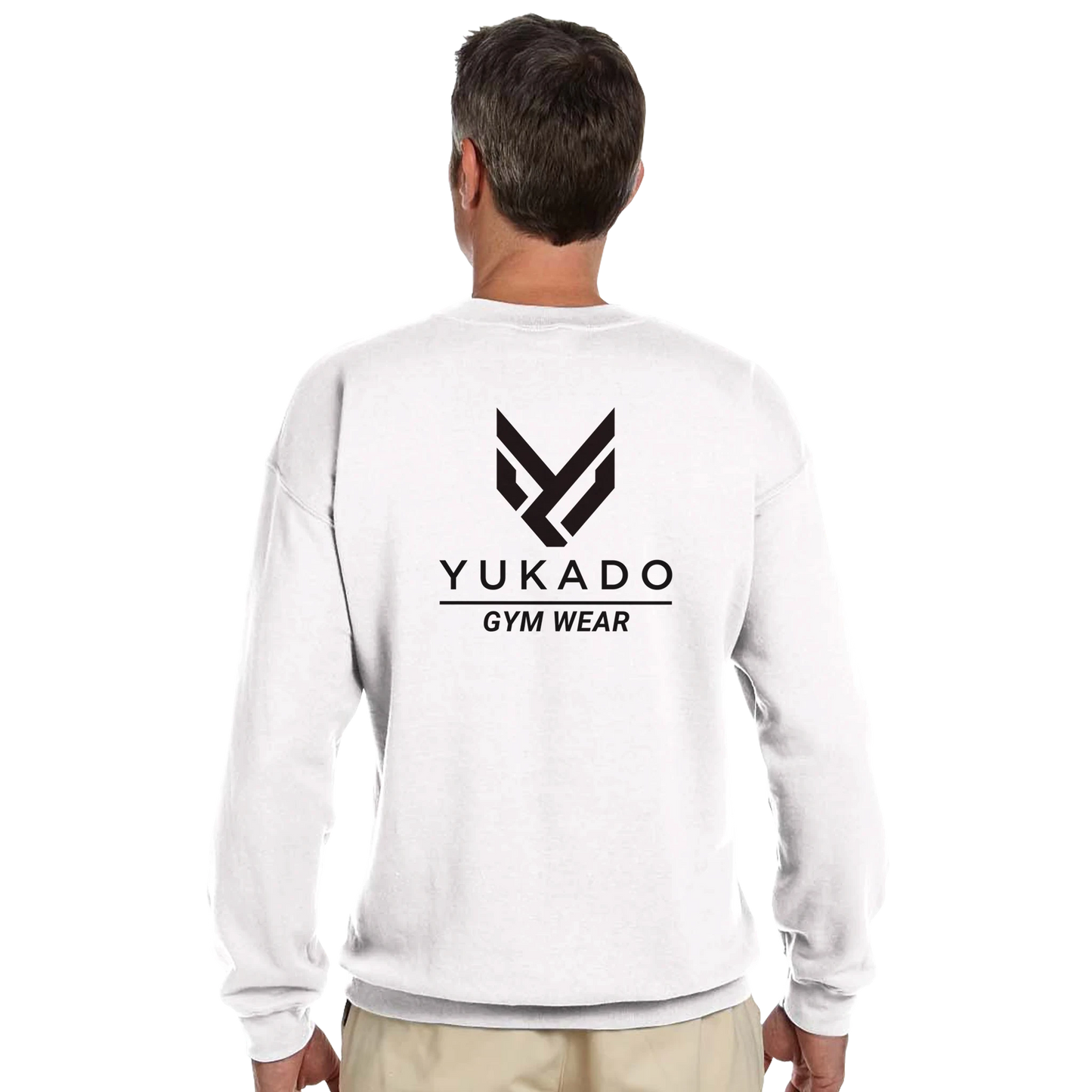 a5d5f5a9-4ebe-4e75-8e0d-c21e025c0008