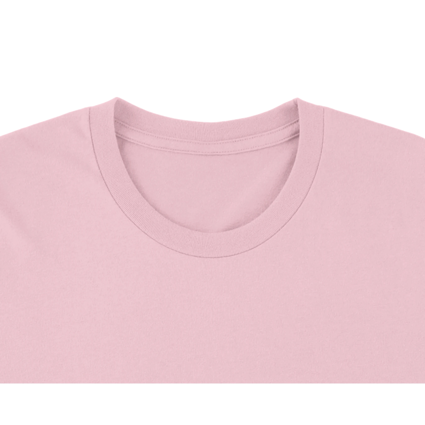 a625c215-208a-4b00-8862-f63fe6c084e4