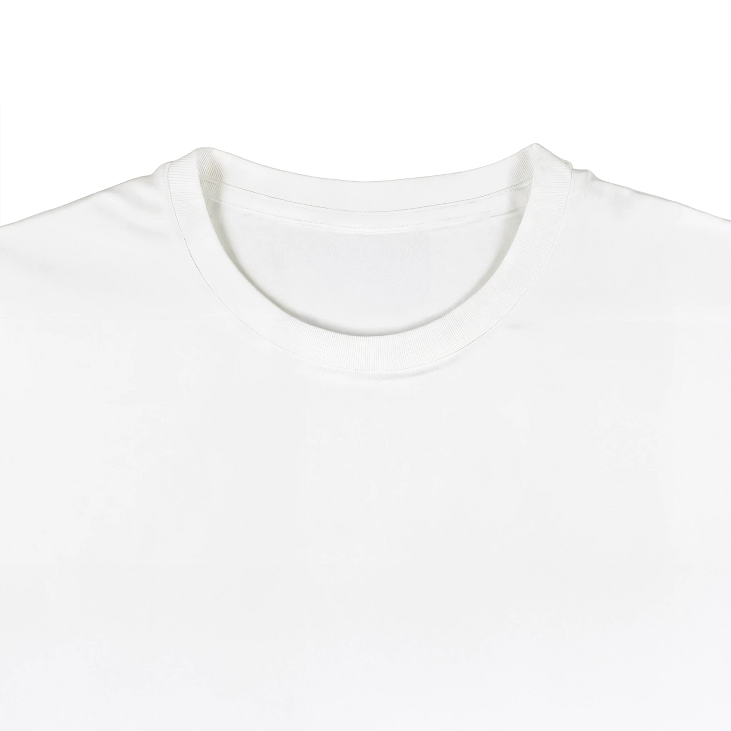 a63f4e62-6a0a-4c88-a6dc-fa14d03709fc