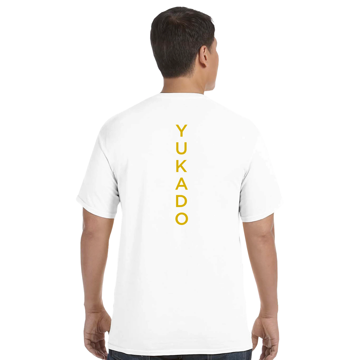 a6648b88-c7fe-42db-8612-aeae614c211a