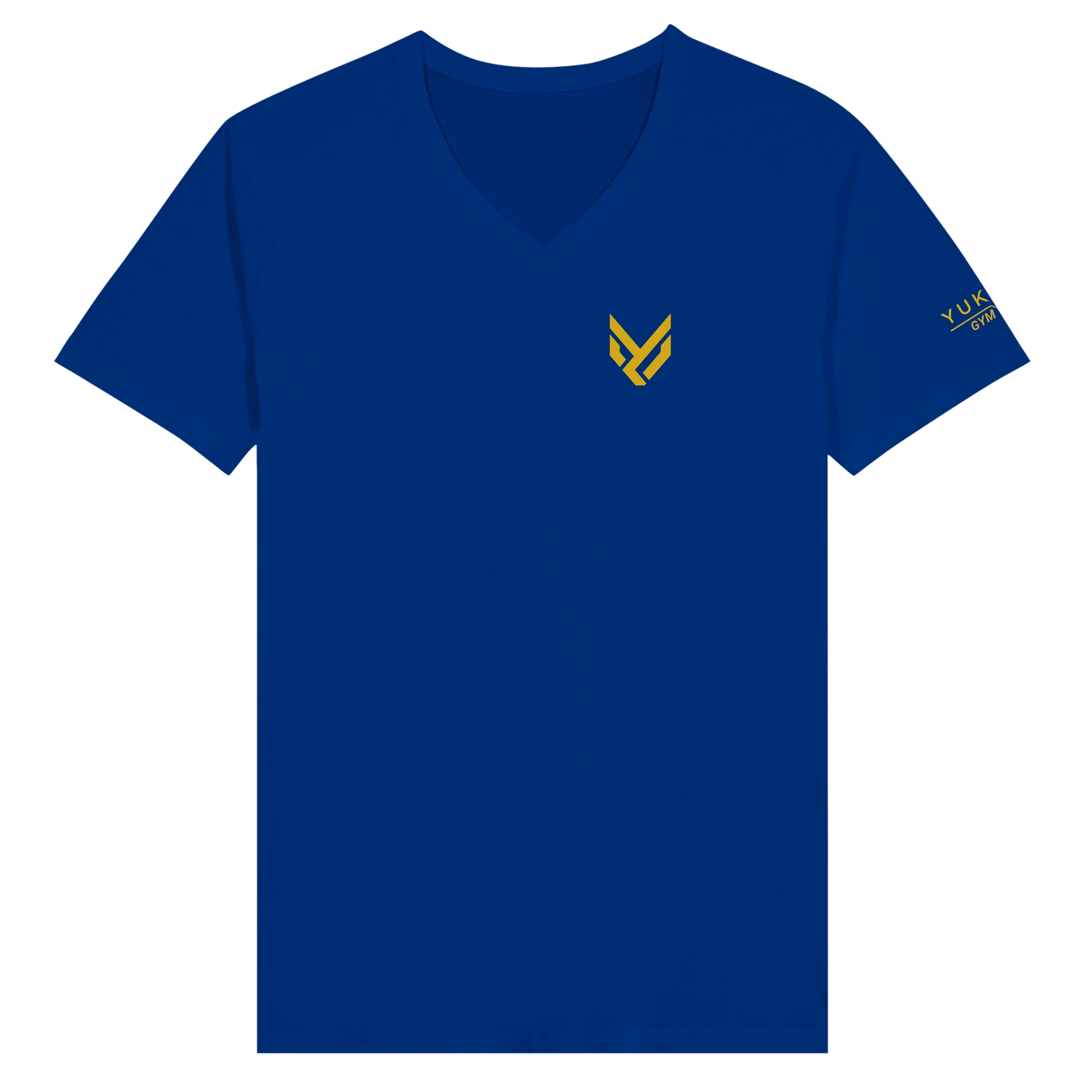 a6af20d6-2eb8-493e-a28b-b457ef1ecdb9