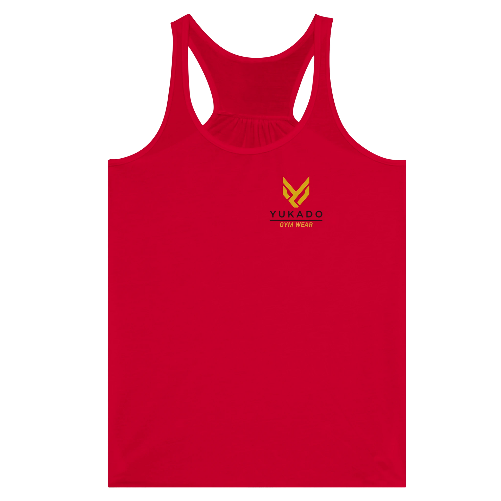 a6b47a4a-b169-4450-99de-22be7397aefc