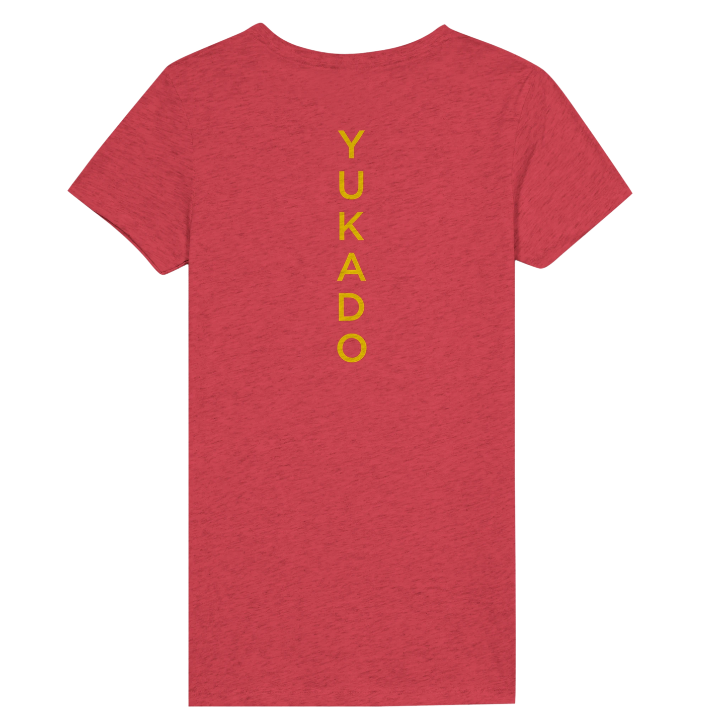 a6d27dd4-4031-47e4-b909-e6f6763762ee