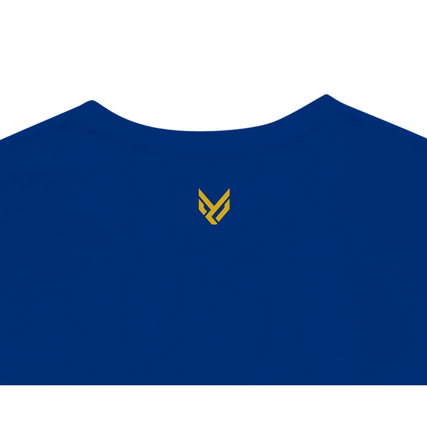 a7723577-7e7e-40de-a6b8-f2588d82bb2f