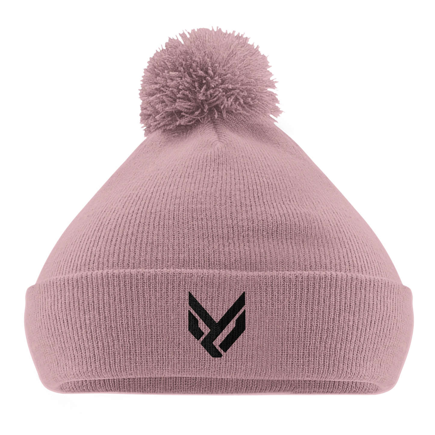 a7a4a91f-9e68-4673-bbe5-ffa427c20651