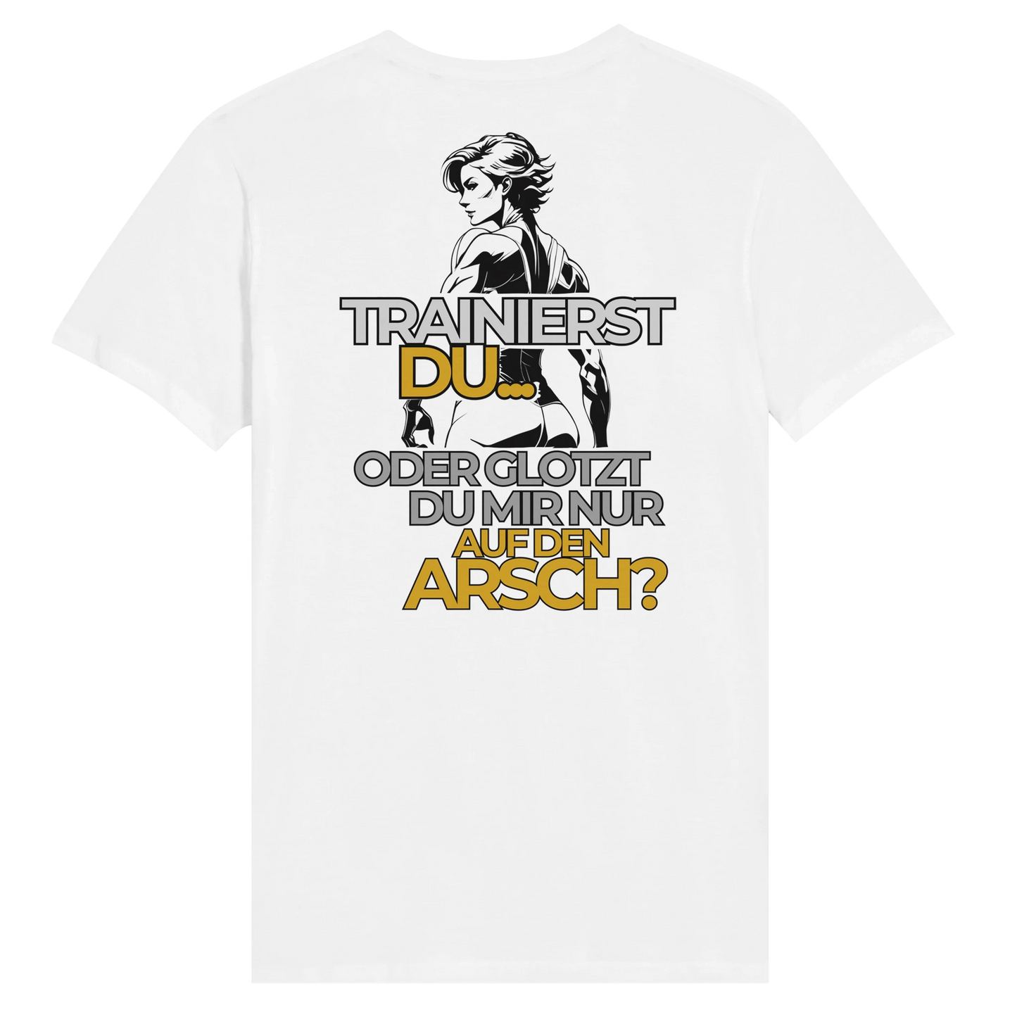 a7a89e5a-f8ad-464d-b020-9e71cd6b0329