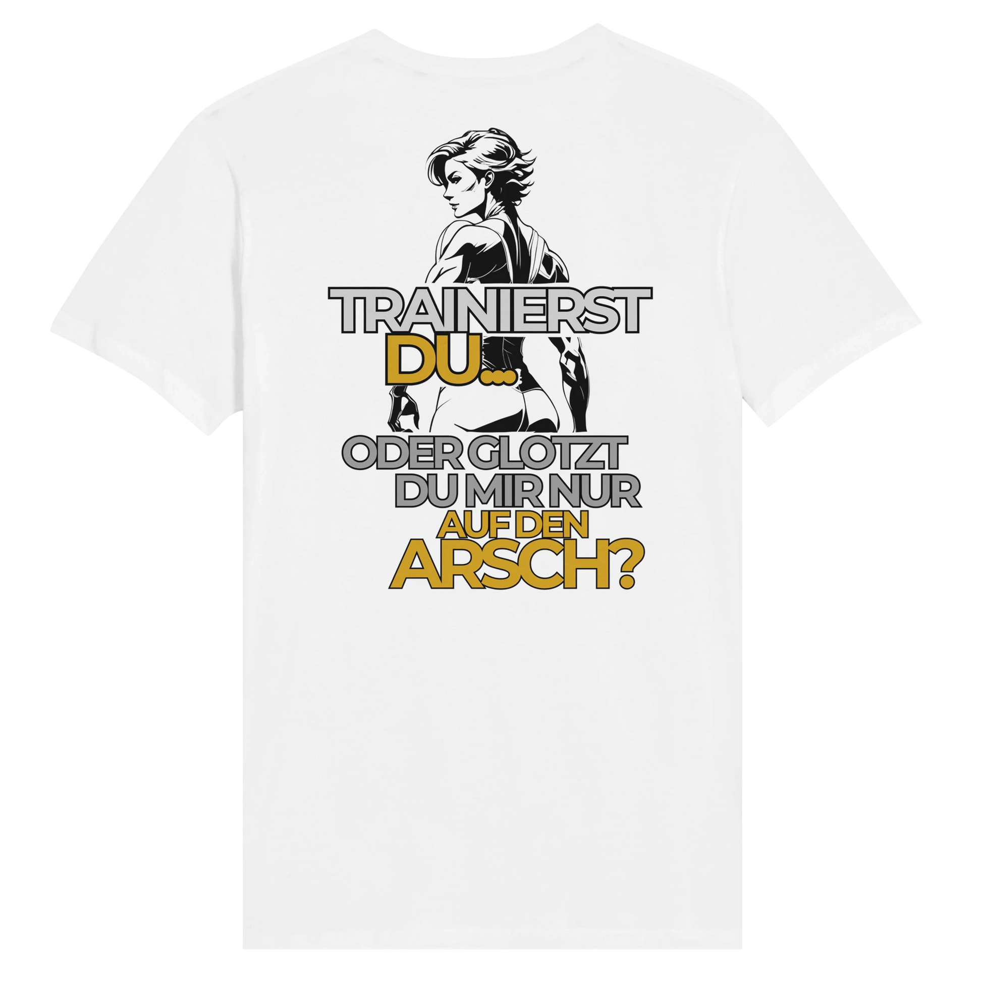 a7a89e5a-f8ad-464d-b020-9e71cd6b0329