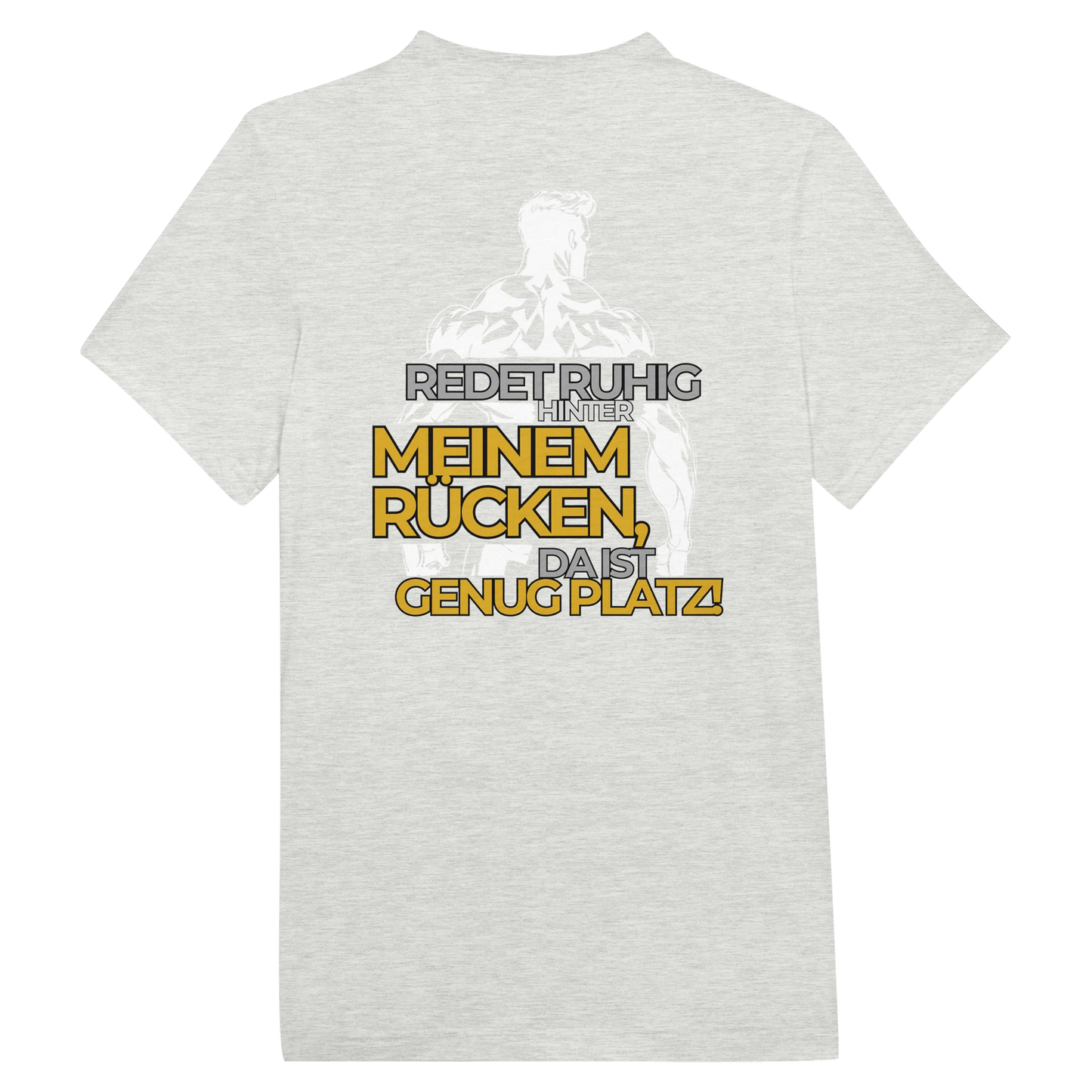 a7d8aa94-2086-45fb-a24d-c9a770772660