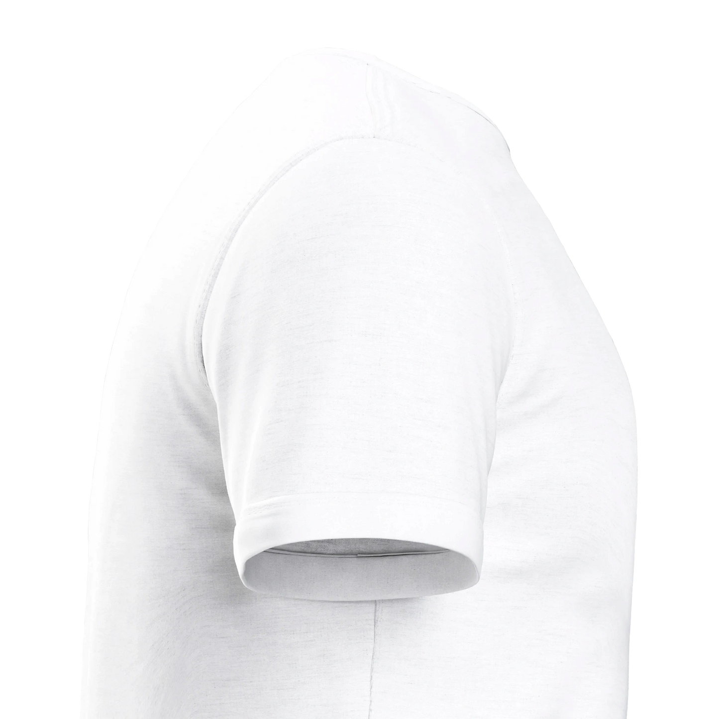 a83f9f9e-c50b-45da-a707-4a73779e5ce6