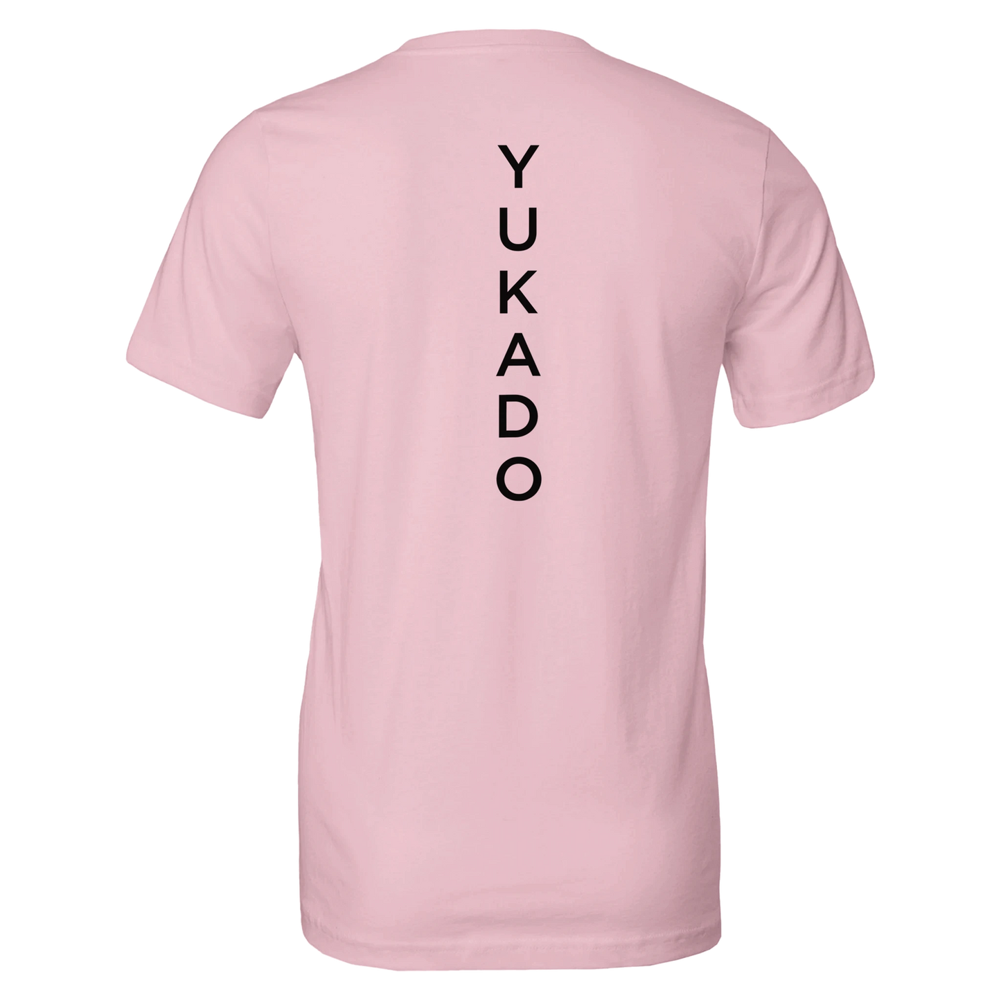 a886ac73-0d14-4877-b497-3f2cac2bbe9c