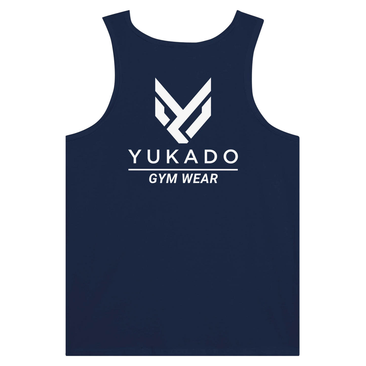 a91c64de-7726-4b74-8942-ec527931dcd7