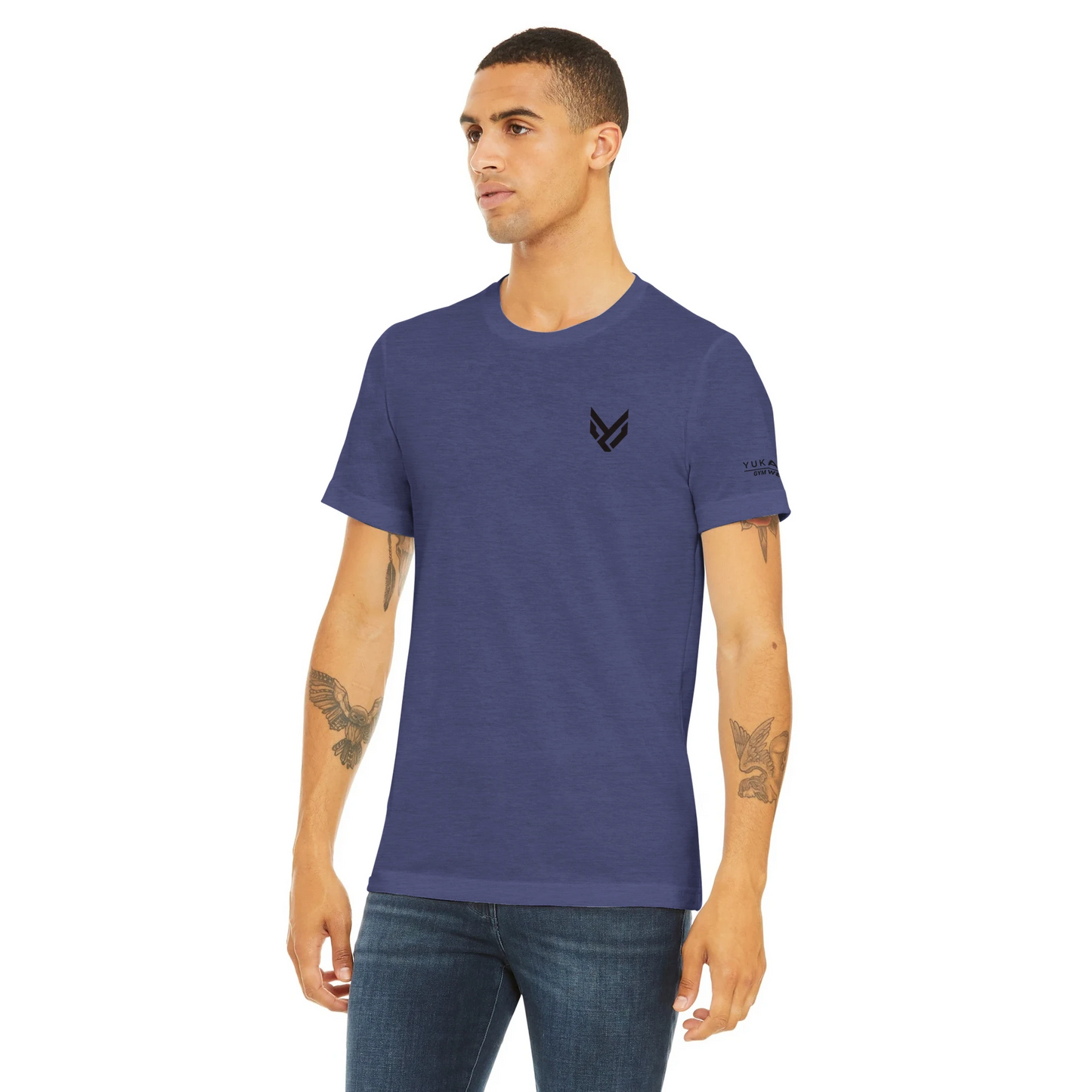 a9830a21-5efb-44a7-afbd-4f7d5ba3d647