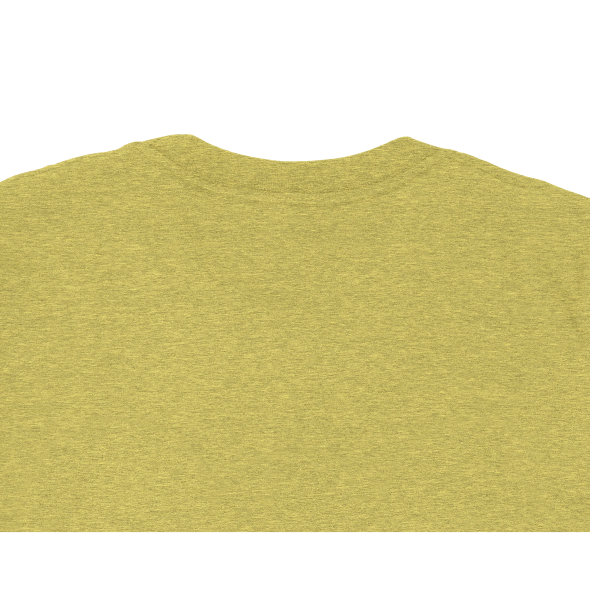 a9bf989f-0cb8-4c11-9899-7c96be07806a