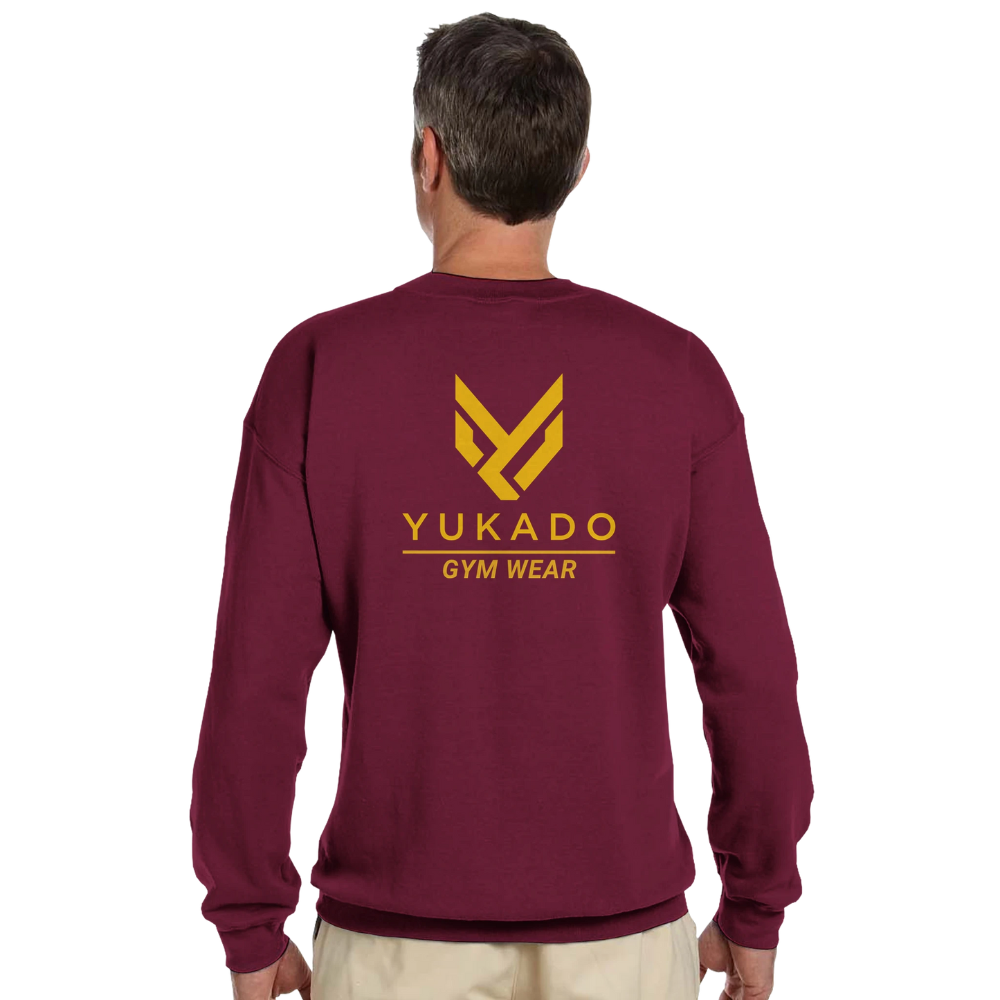 aa15866f-e622-48f6-b79d-d8e06d9e35ca