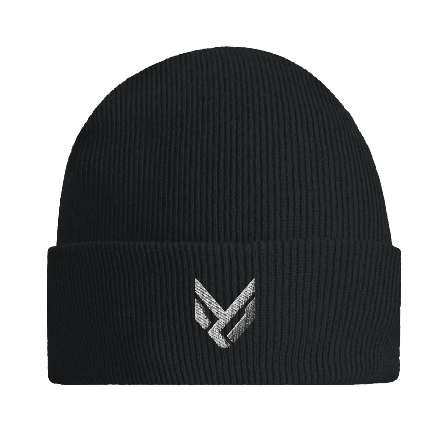 aa9ac5f7-99fa-42c5-991a-a998cab432bd