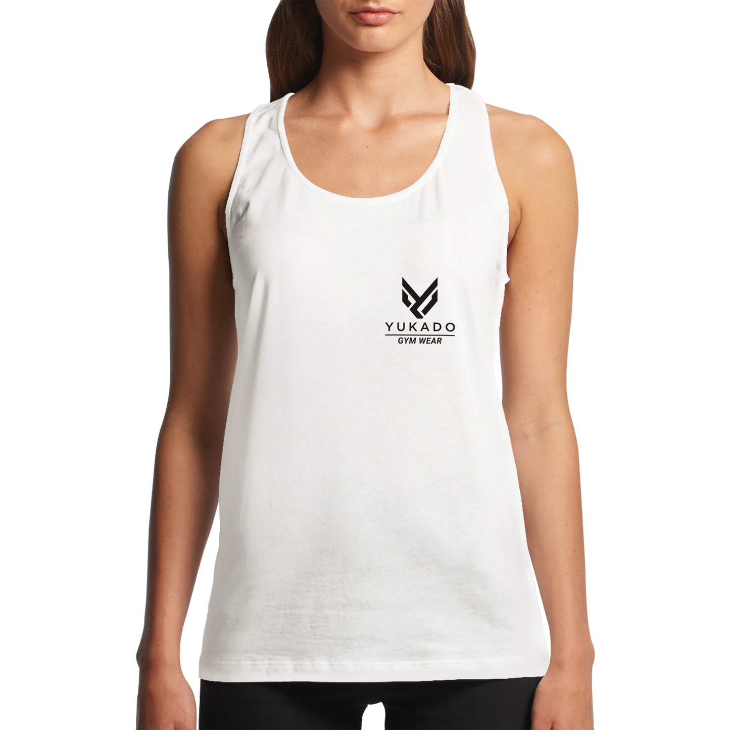 aae1baac-9f4e-4e00-ab0c-55685ad5669a