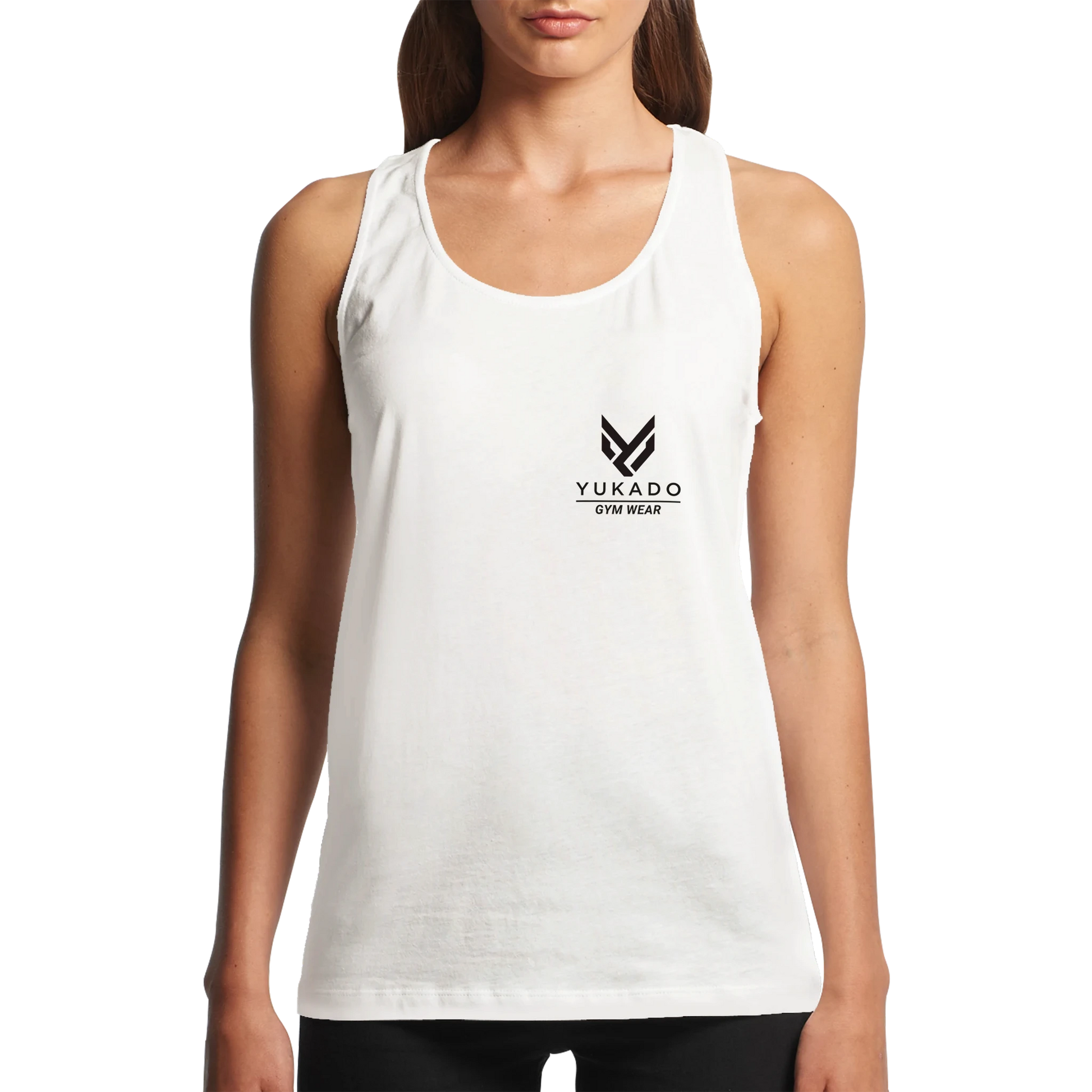 aae1baac-9f4e-4e00-ab0c-55685ad5669a