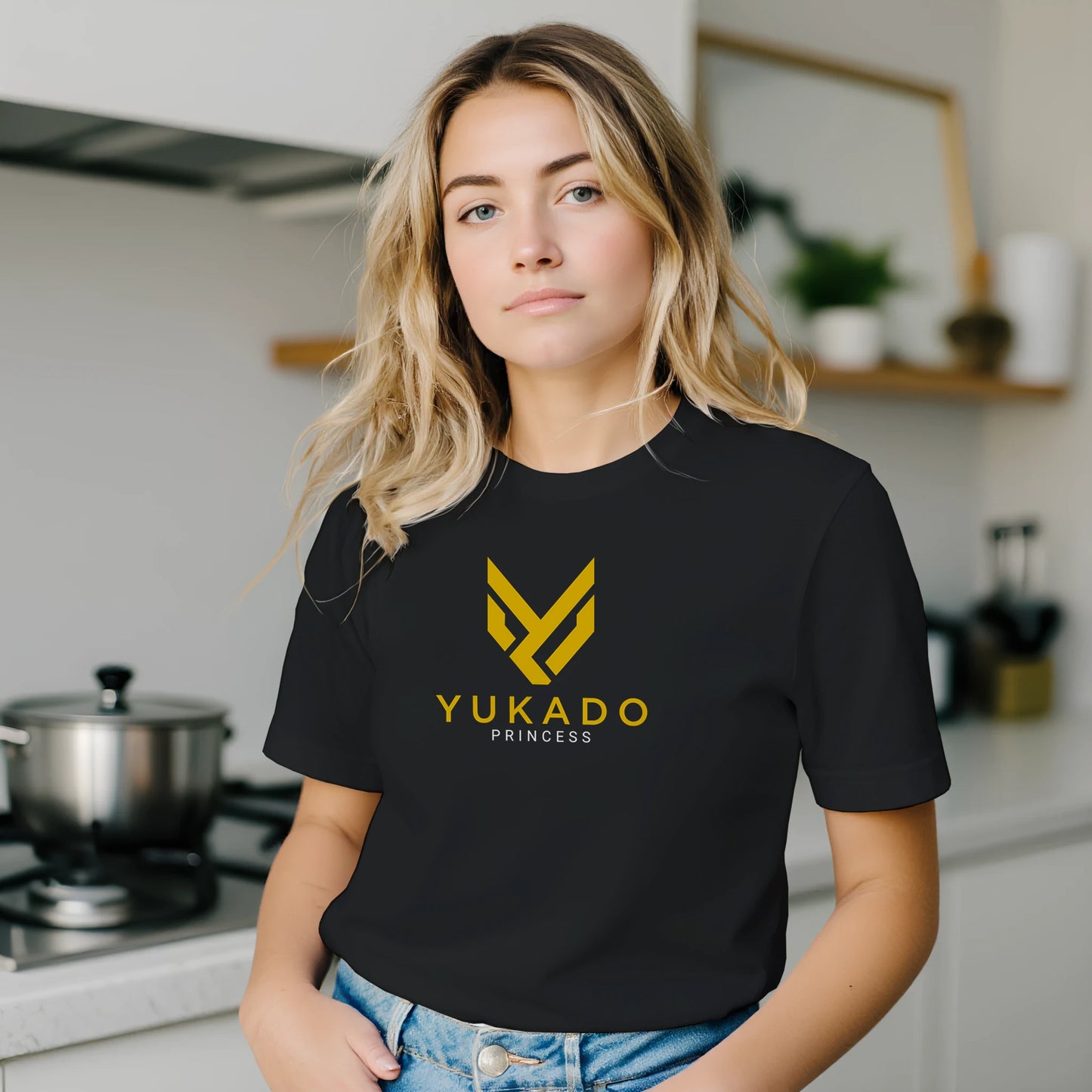 aaf9e6f9-c502-47ba-84a2-6c35485f66ae