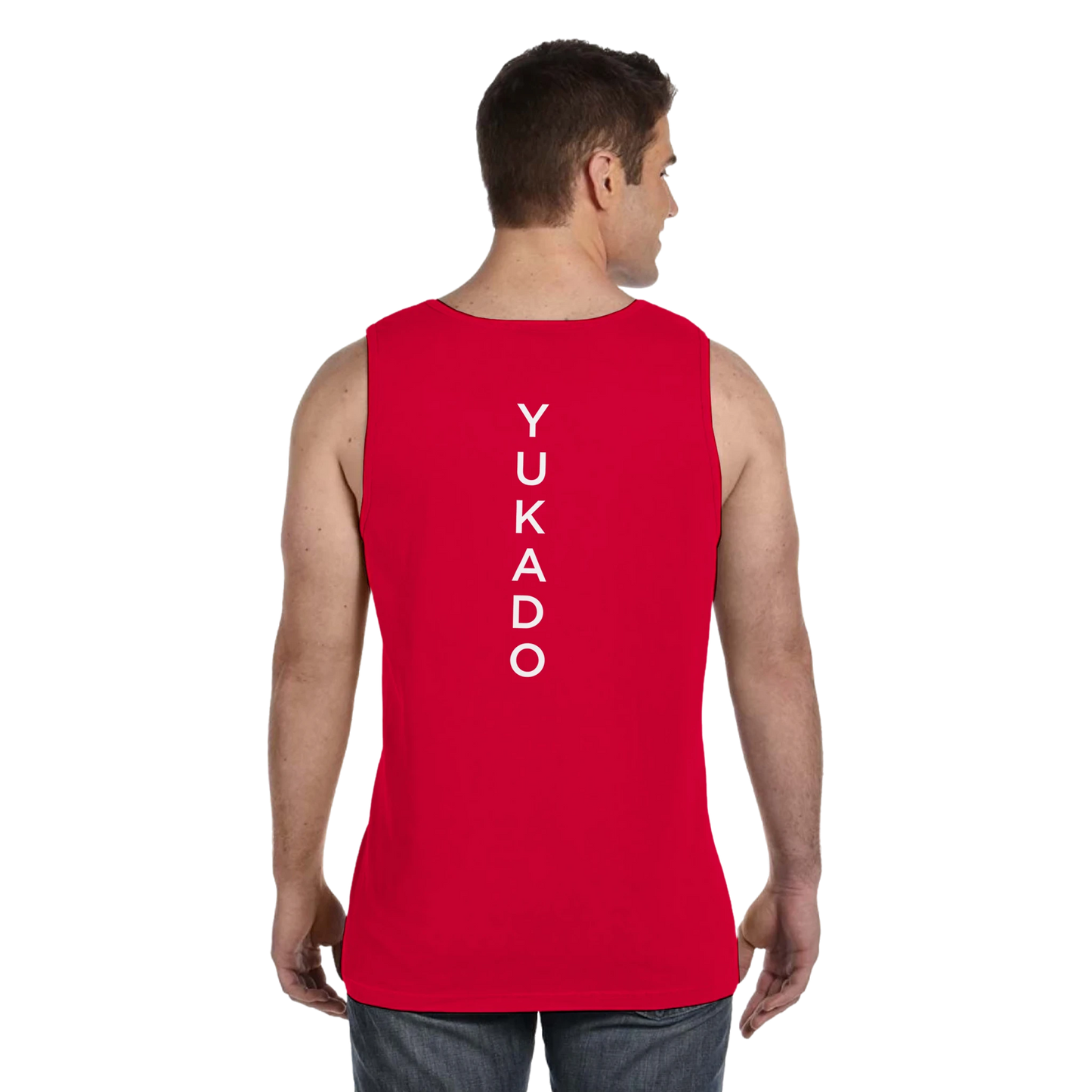 ab1d2237-de58-47a5-954d-2a08b6a1ce88