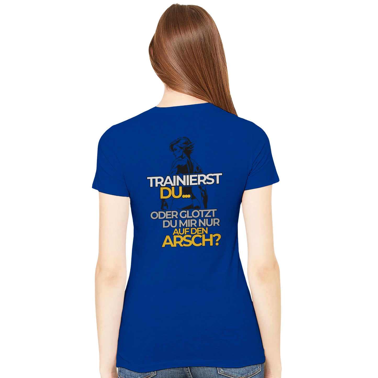 ab290ffd-533b-4bcd-b530-aa69a3bc756d