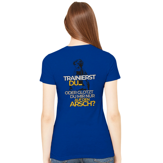 ab290ffd-533b-4bcd-b530-aa69a3bc756d