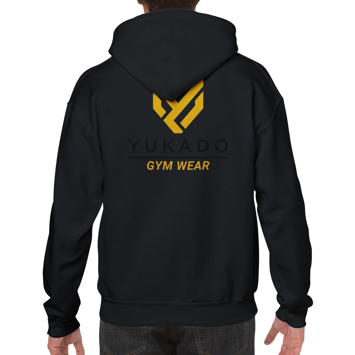 ab5b1b9c-661d-4178-9672-6d5ba1796265