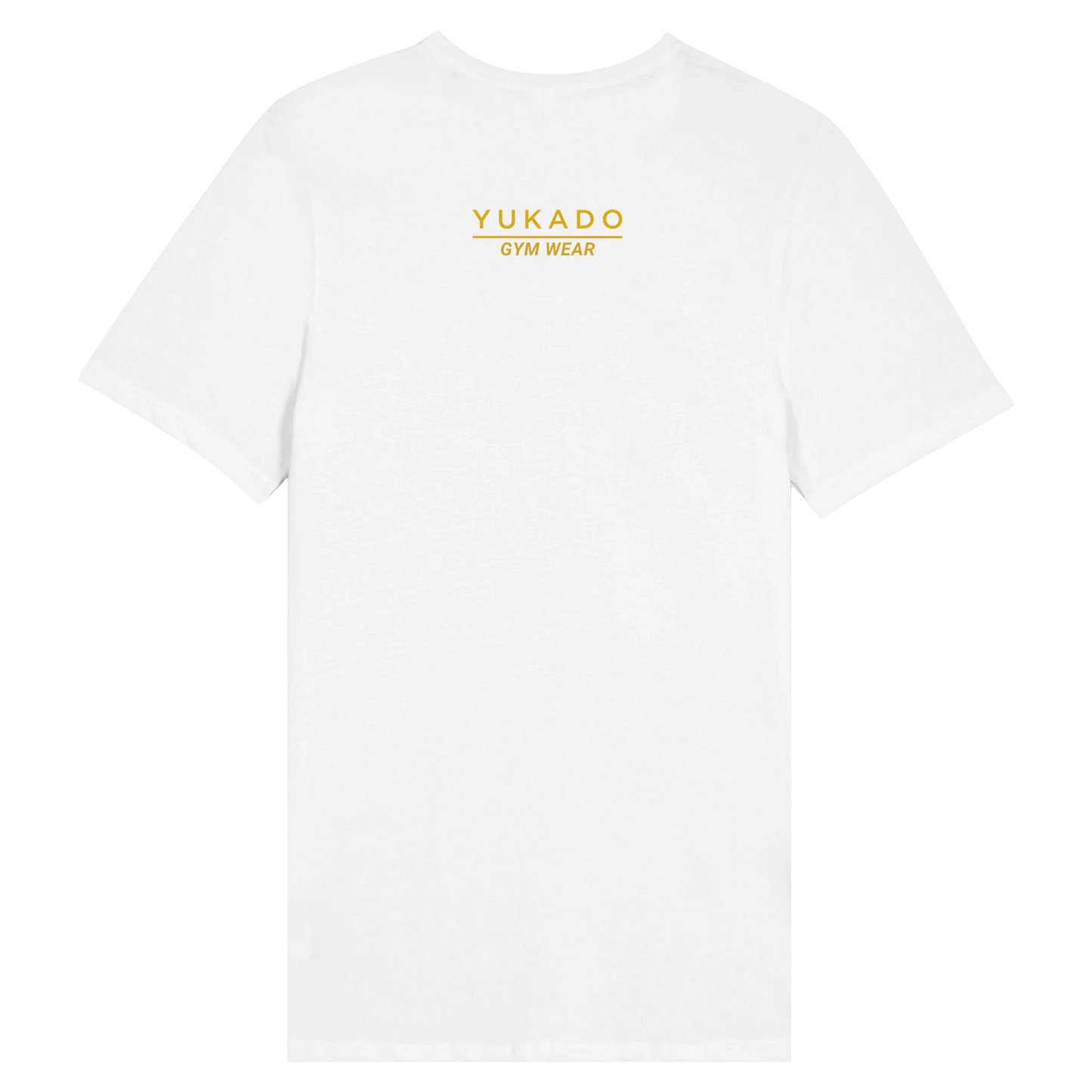 ac4ac89d-ffb2-4e15-a5e2-743c458bfab4