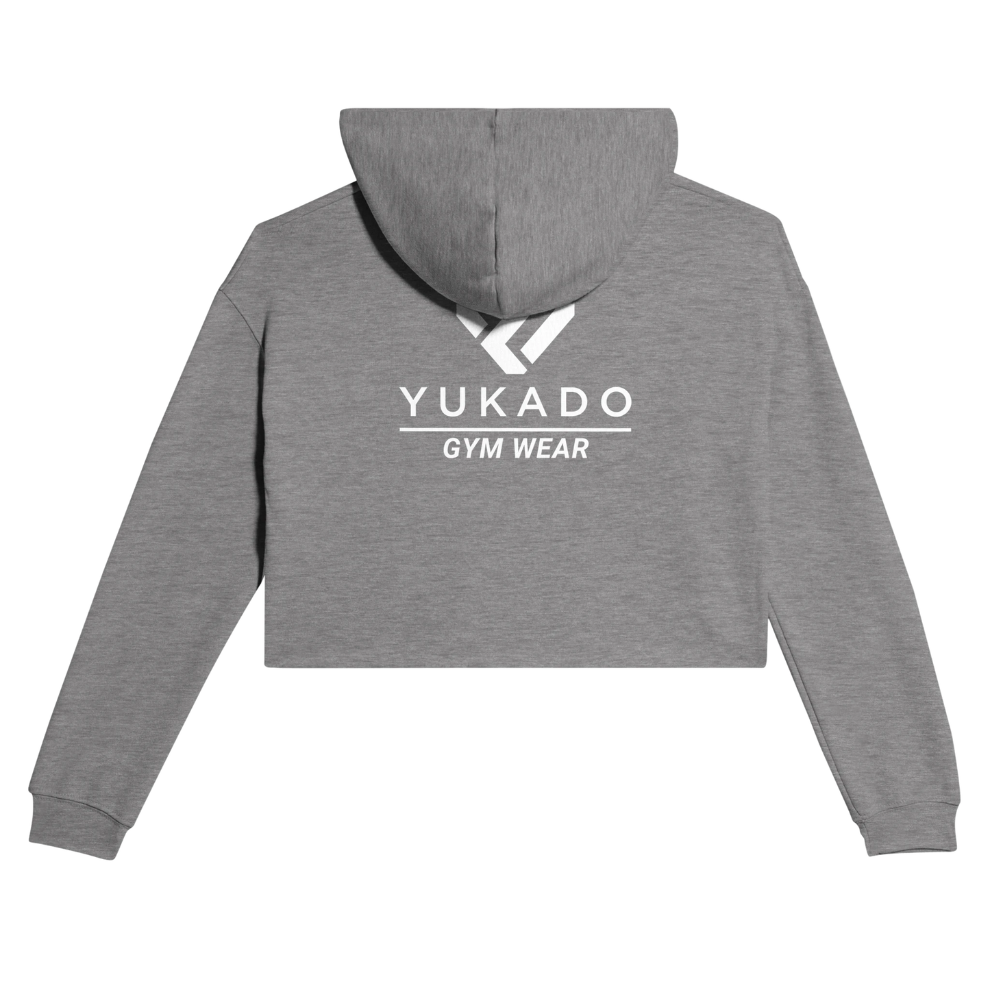 ac62f909-e207-4131-8649-7e8169e77f25