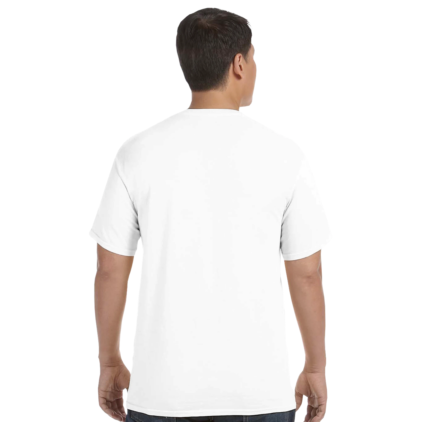 ac7bfd68-9acc-4759-97a3-b9e32cb49d5b