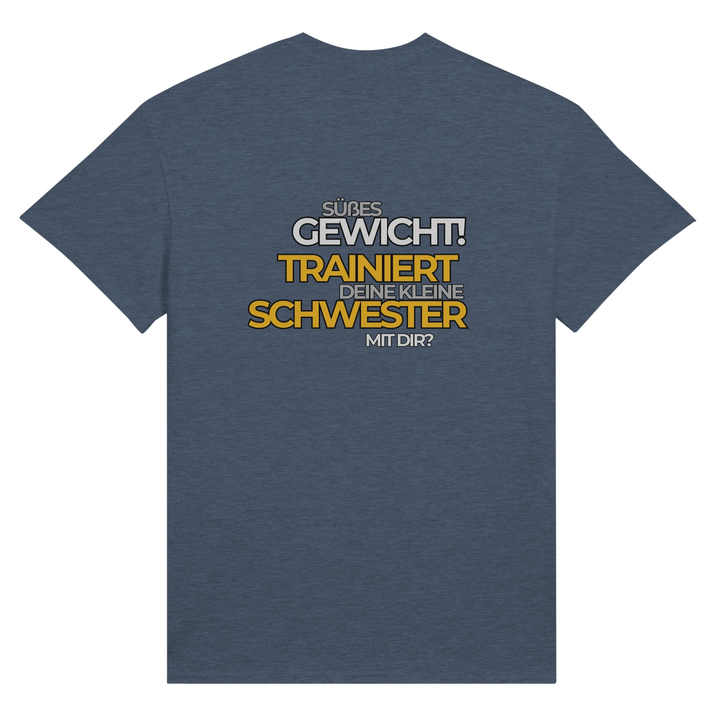 ac86195f-7a4a-4855-9005-cc5a009e5452