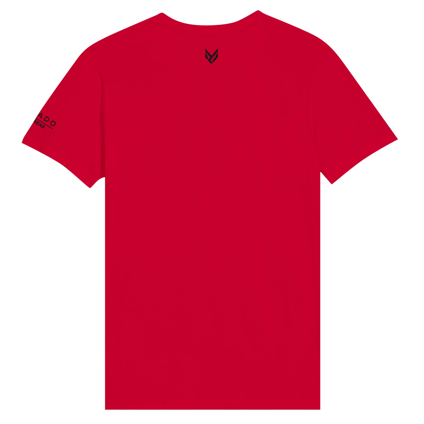 acad9055-571b-4dbe-875e-dd84461c5f58