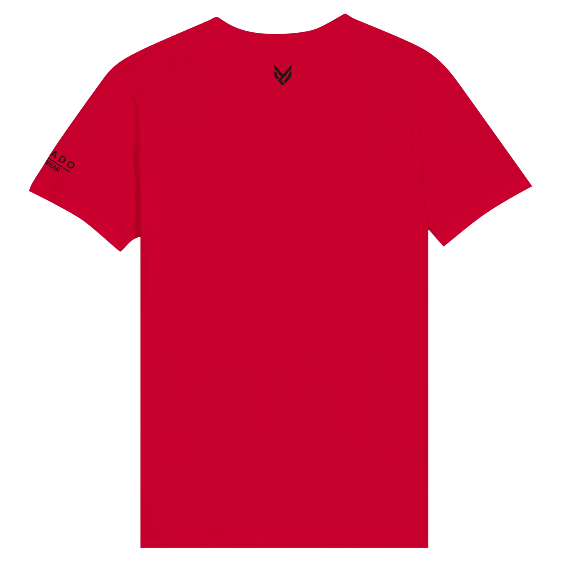 acad9055-571b-4dbe-875e-dd84461c5f58