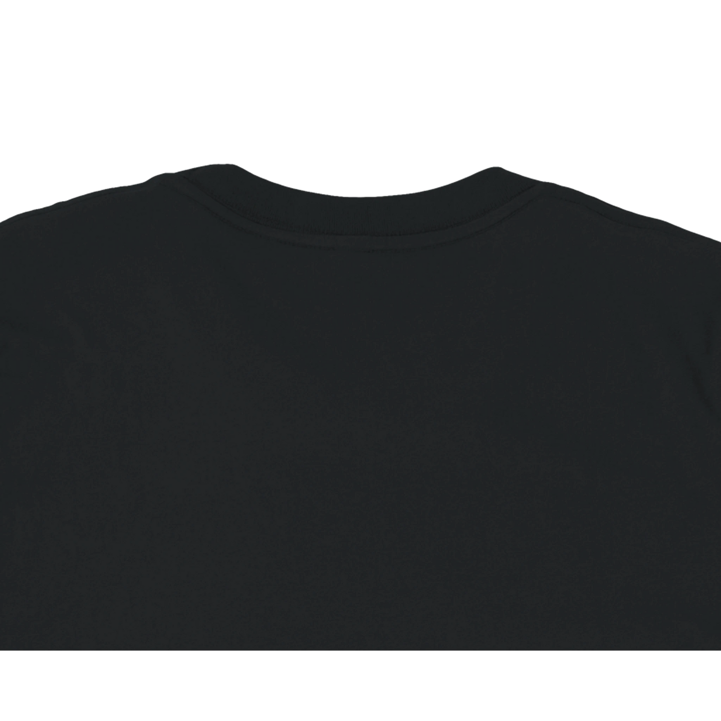 ace3066b-1f84-453a-bee1-d495d1a1447e